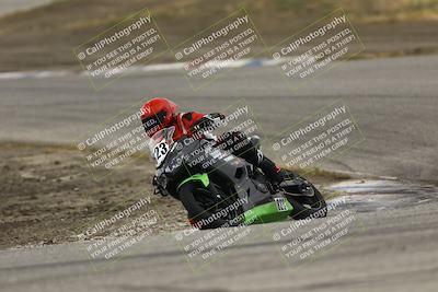 media/Apr-27-2025-Lets Ride (Sun) [[6fd6796430]]/Group A/Offramp/